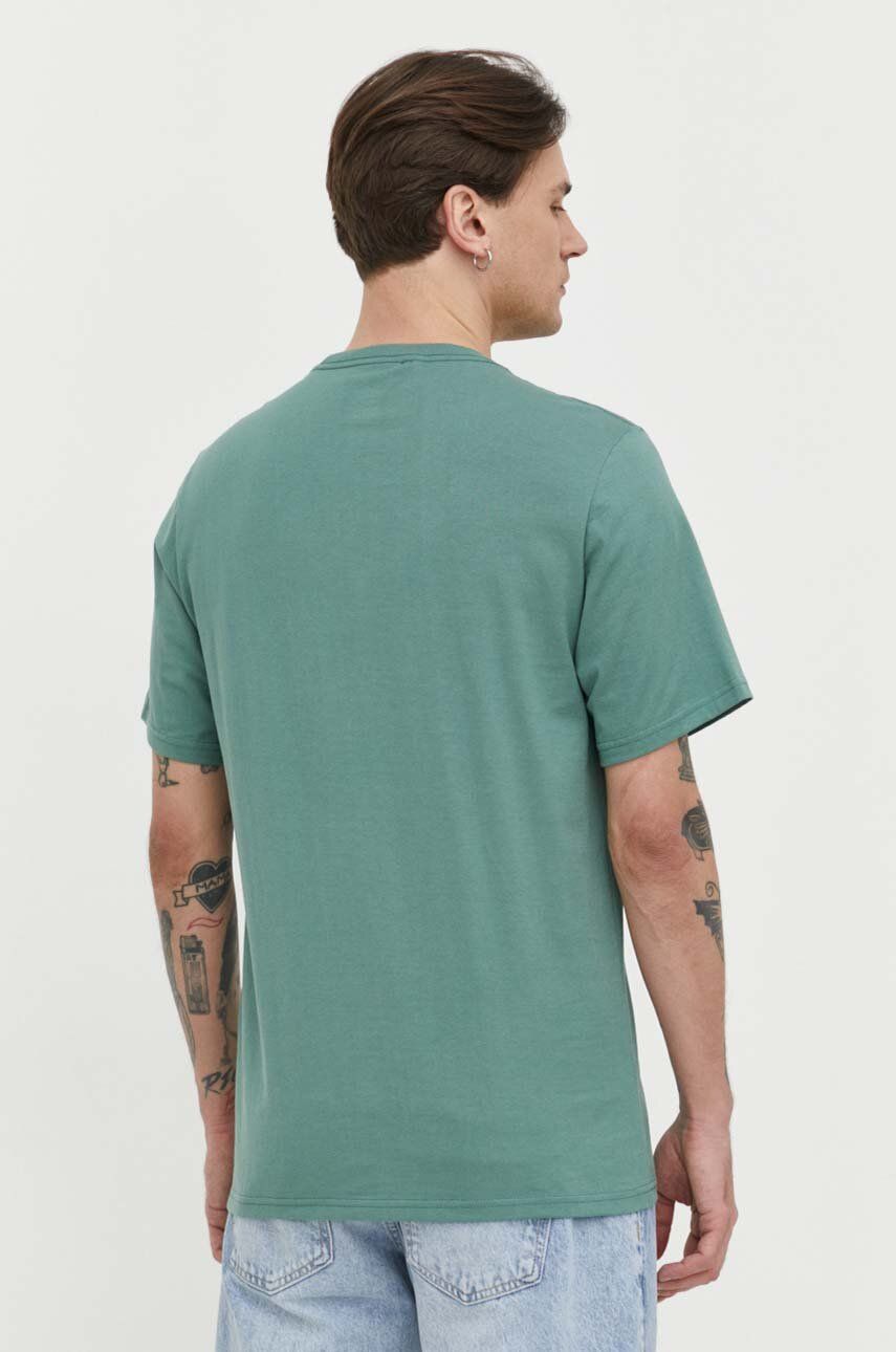Converse T-shirt Basic