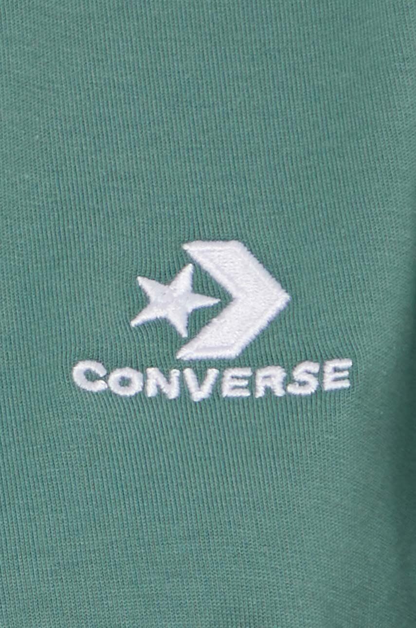 Converse T-shirt Basic