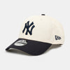 New Era 9Forty