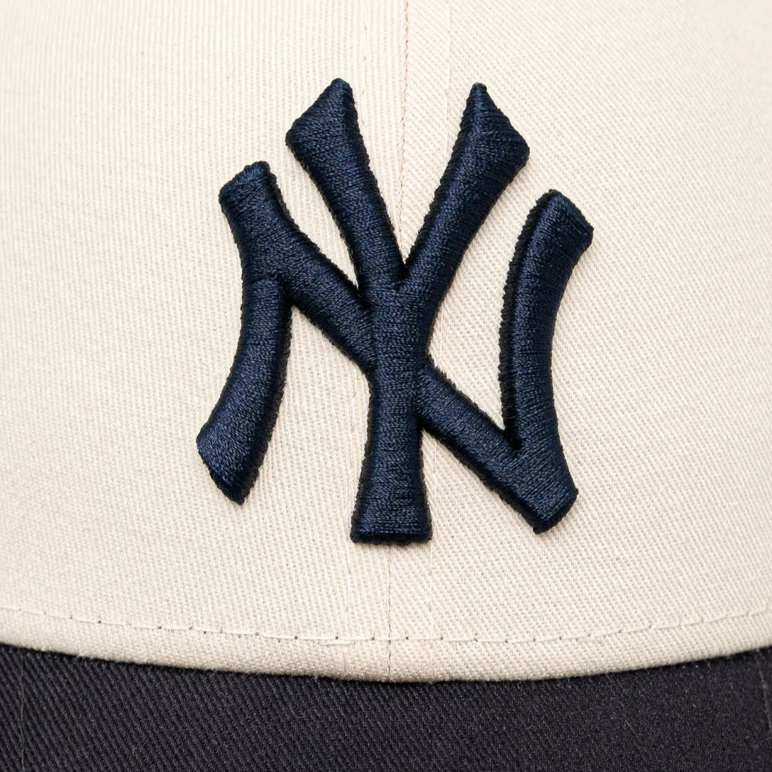 New Era 9Forty