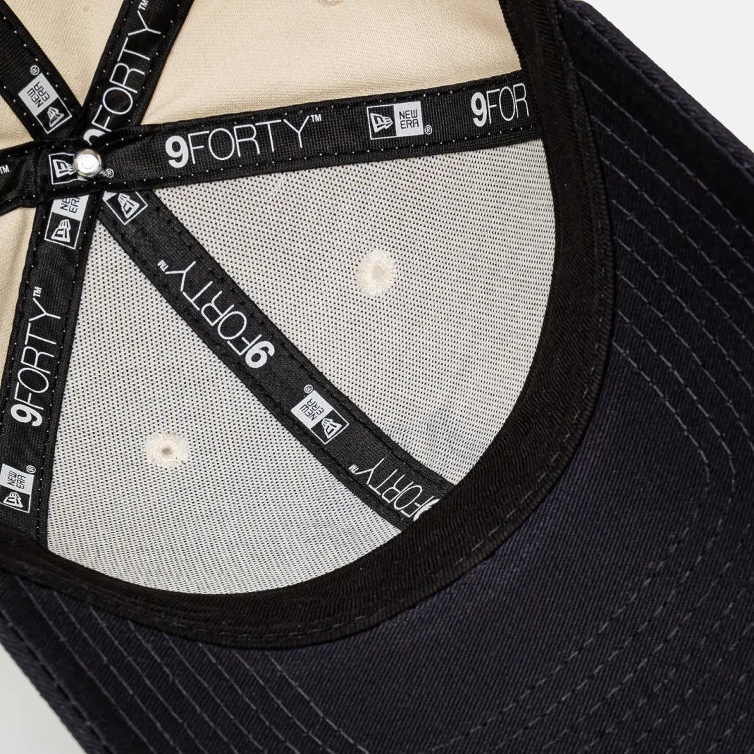 New Era 9Forty