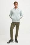 Adidas Sportswear Completo Tuta