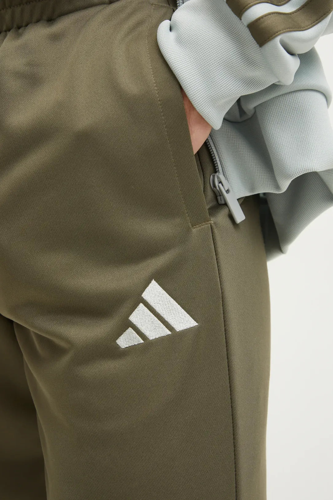 Adidas Sportswear Completo Tuta
