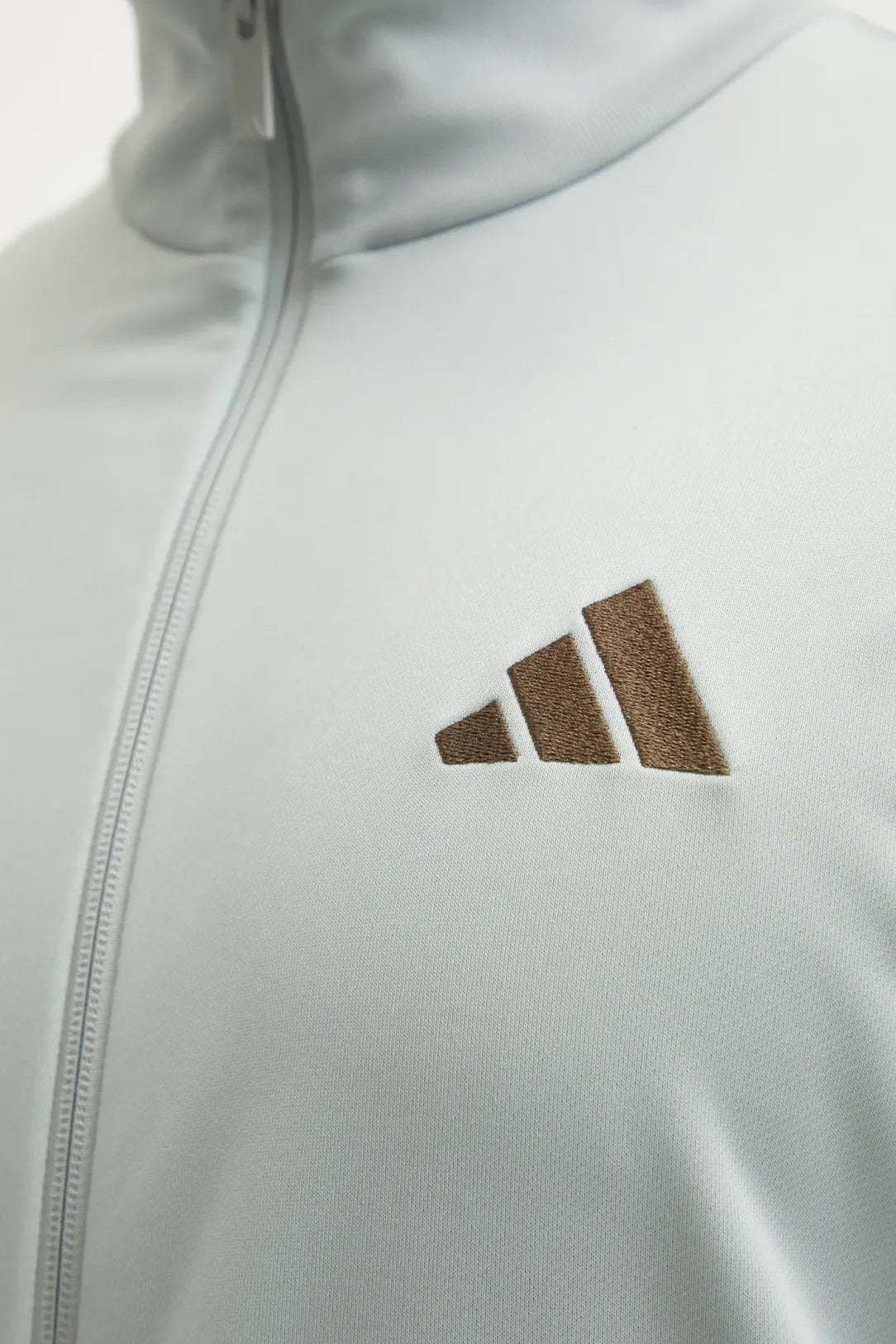 Adidas Sportswear Completo Tuta