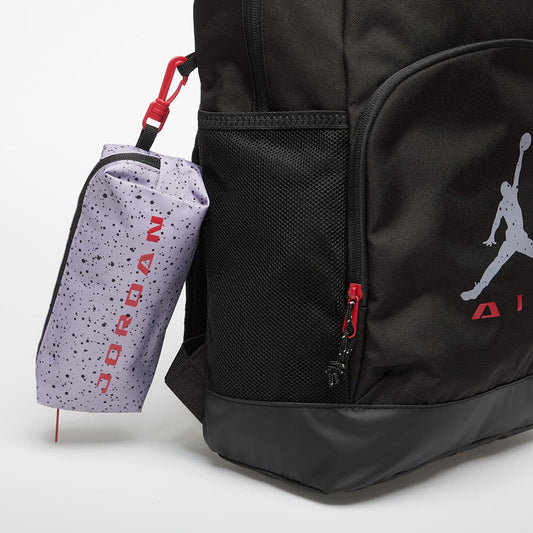 JORDAN AIR RAID BACKPACK