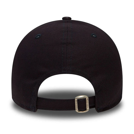 NEW ERA CAP BLU NAVY