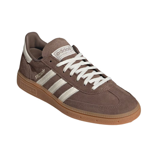 ADIDAS SPEZIAL MARRONI