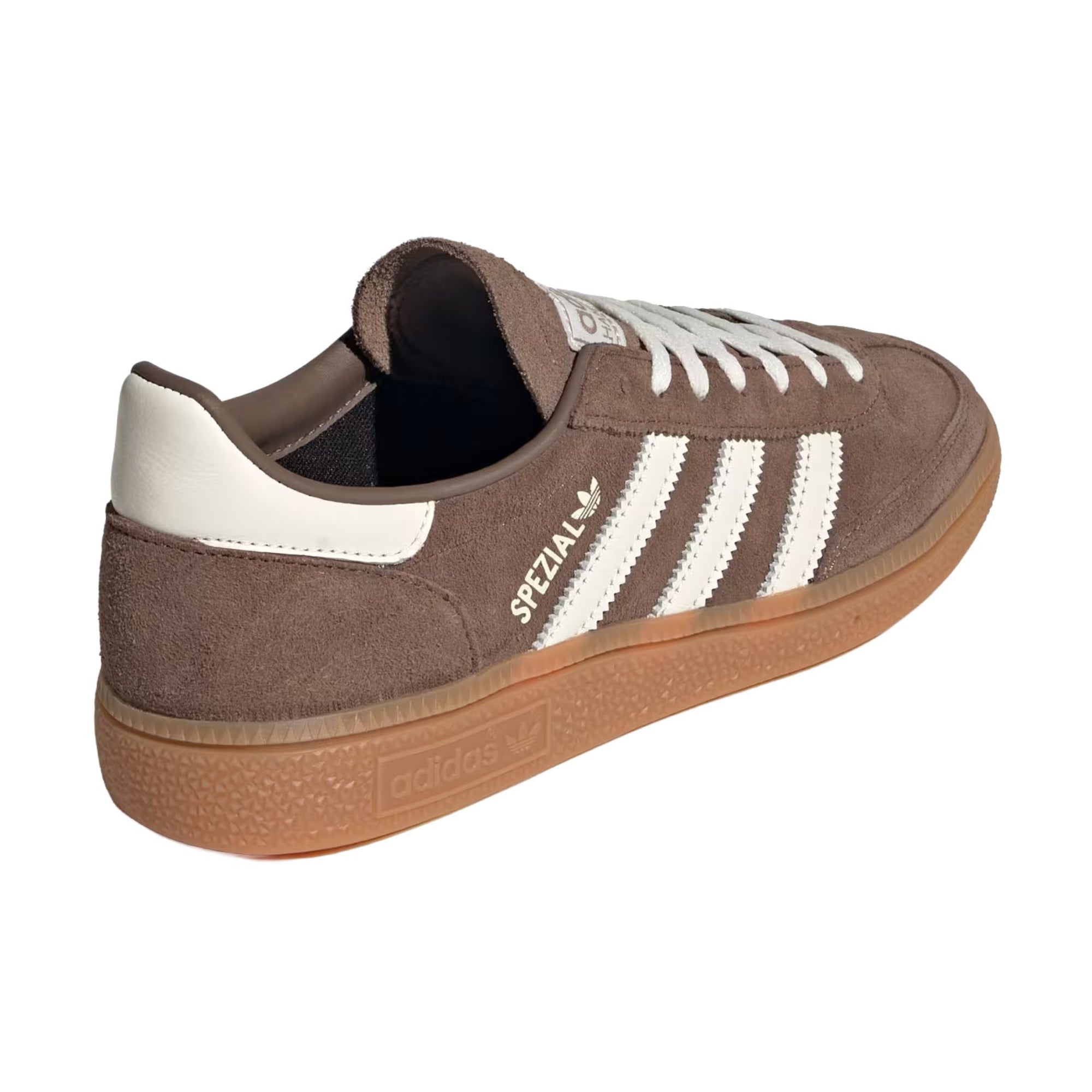 ADIDAS SPEZIAL MARRONI