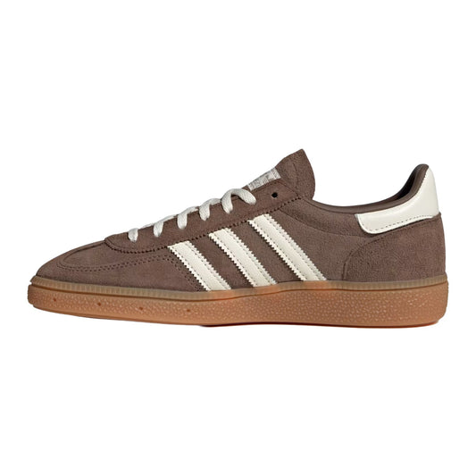 ADIDAS SPEZIAL MARRONI