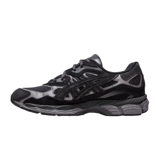 ASICS GEL-NYC