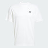 ADIDAS T-SHIRT TREFOIL ESSENTIALS
