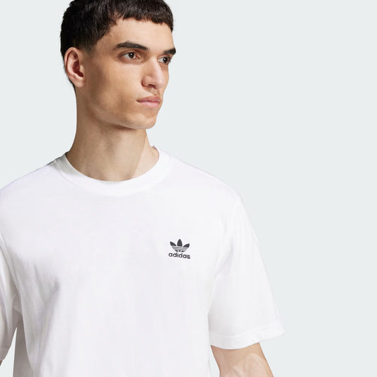 ADIDAS T-SHIRT TREFOIL ESSENTIALS