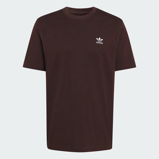 ADIDAS T-SHIRT TREFOIL ESSENTIALS
