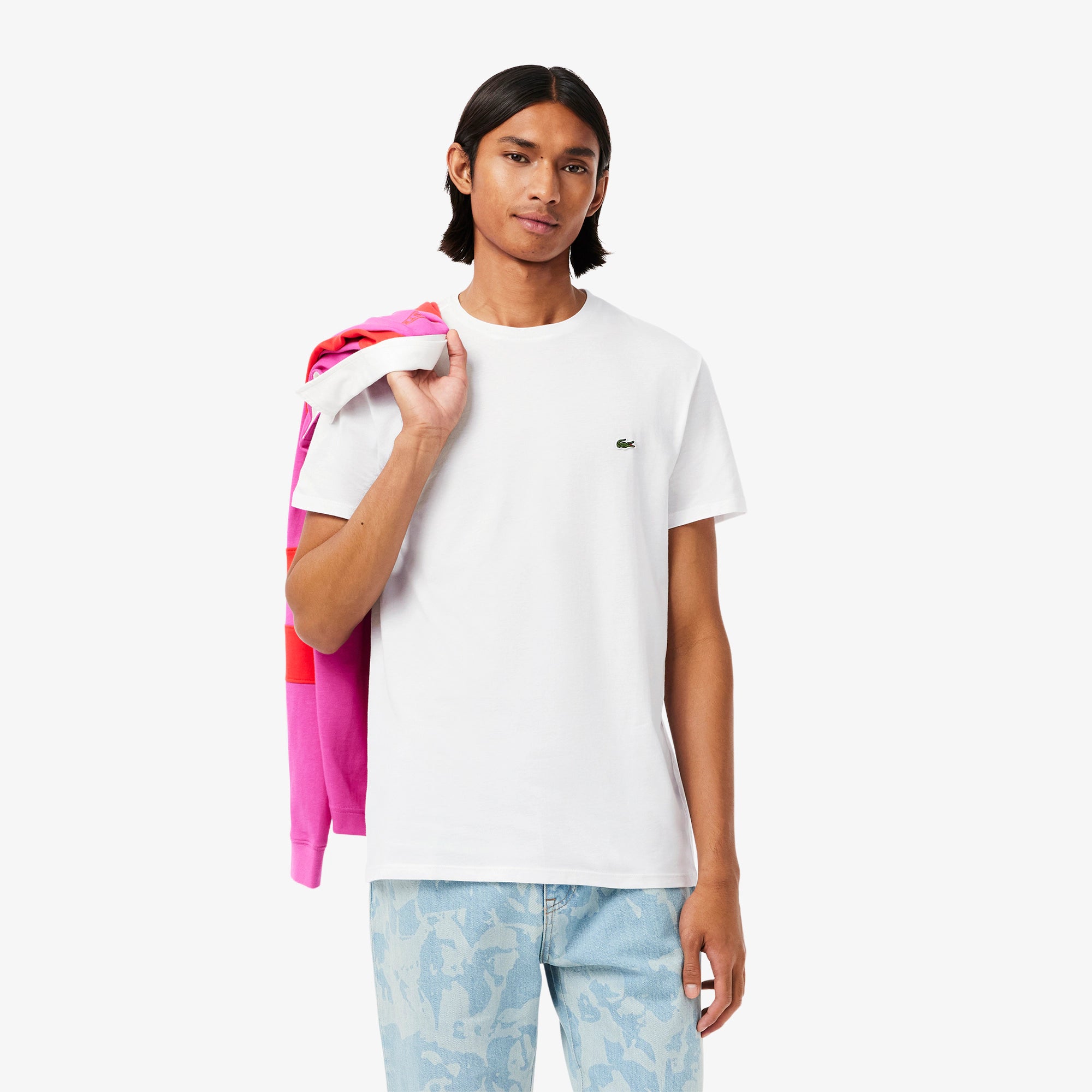 Lacoste T-shirt