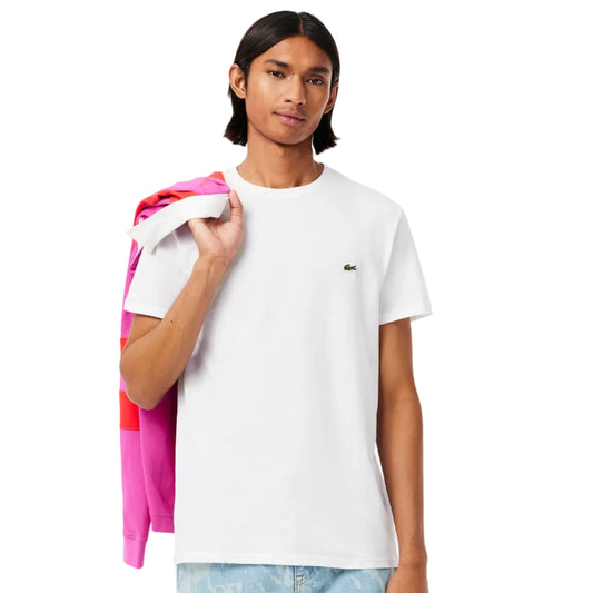 Lacoste T-shirt