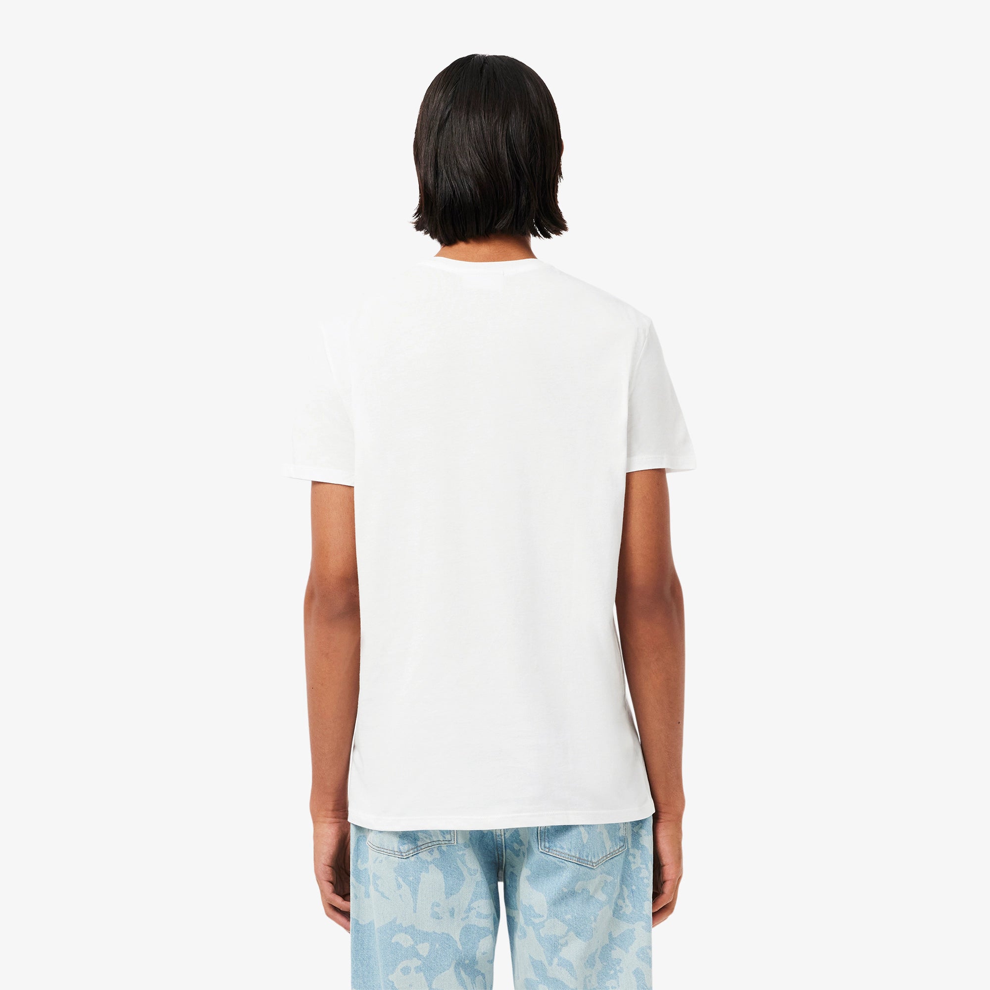 Lacoste T-shirt