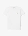 Lacoste T-shirt