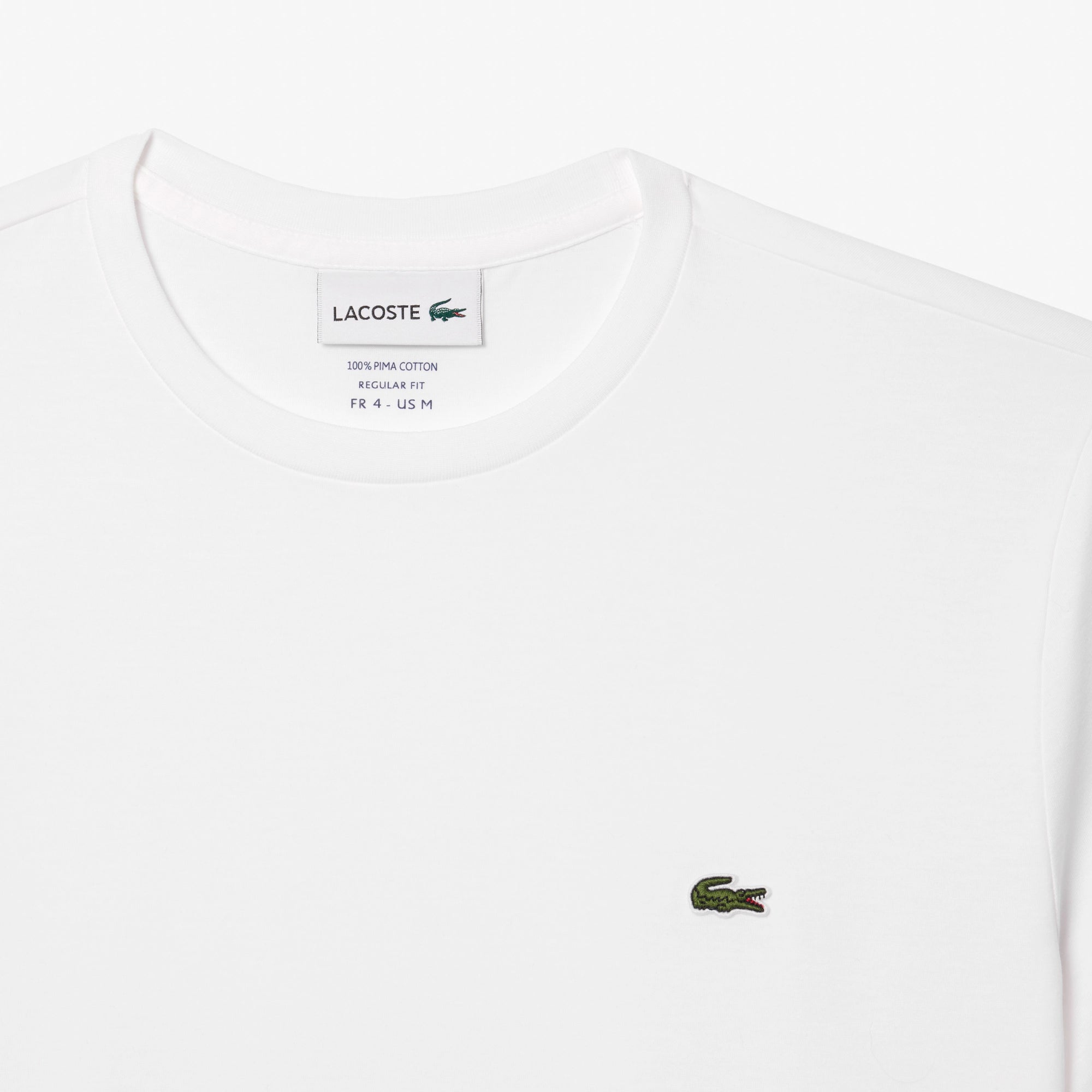 Lacoste T-shirt