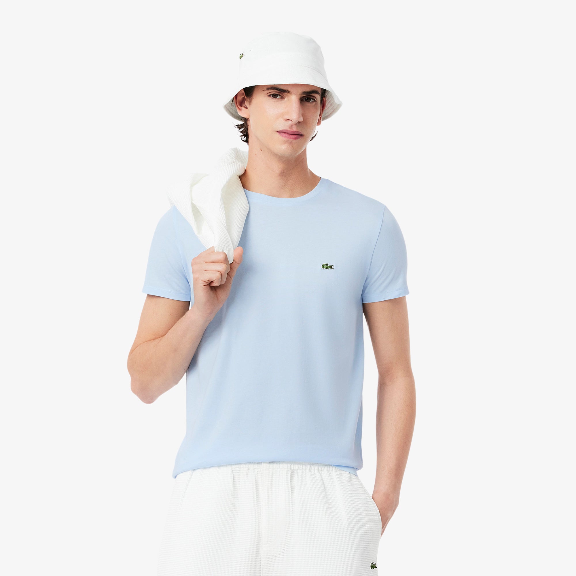 Lacoste T-shirt