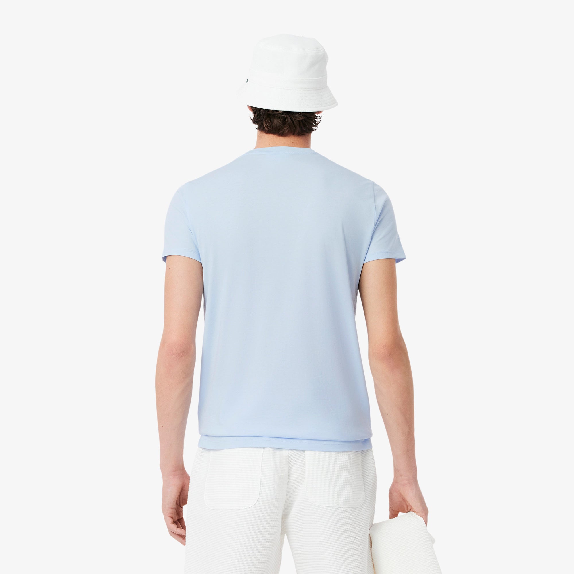 Lacoste T-shirt
