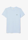 Lacoste T-shirt