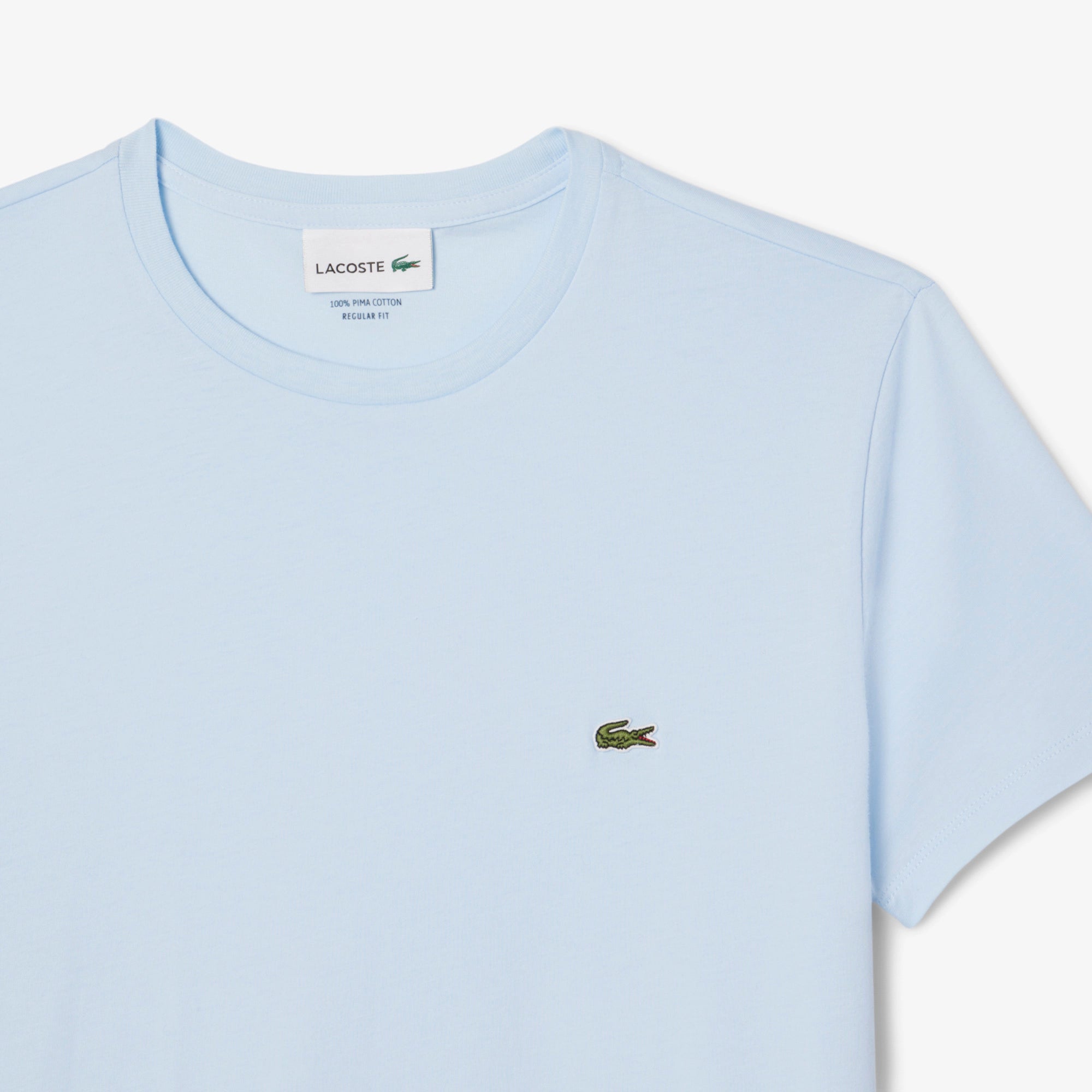 Lacoste T-shirt