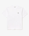 LACOSTE T-SHIRT