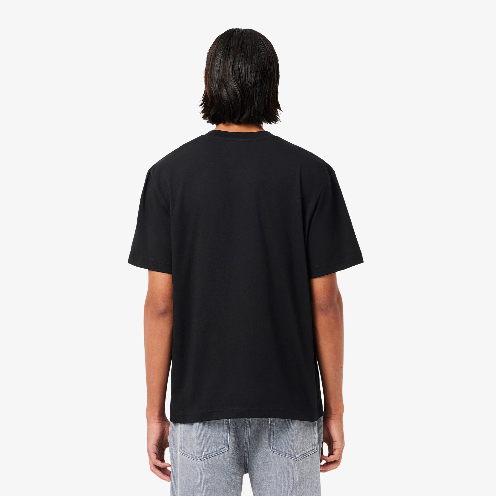 Lacoste T-shirt