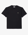 Lacoste T-shirt
