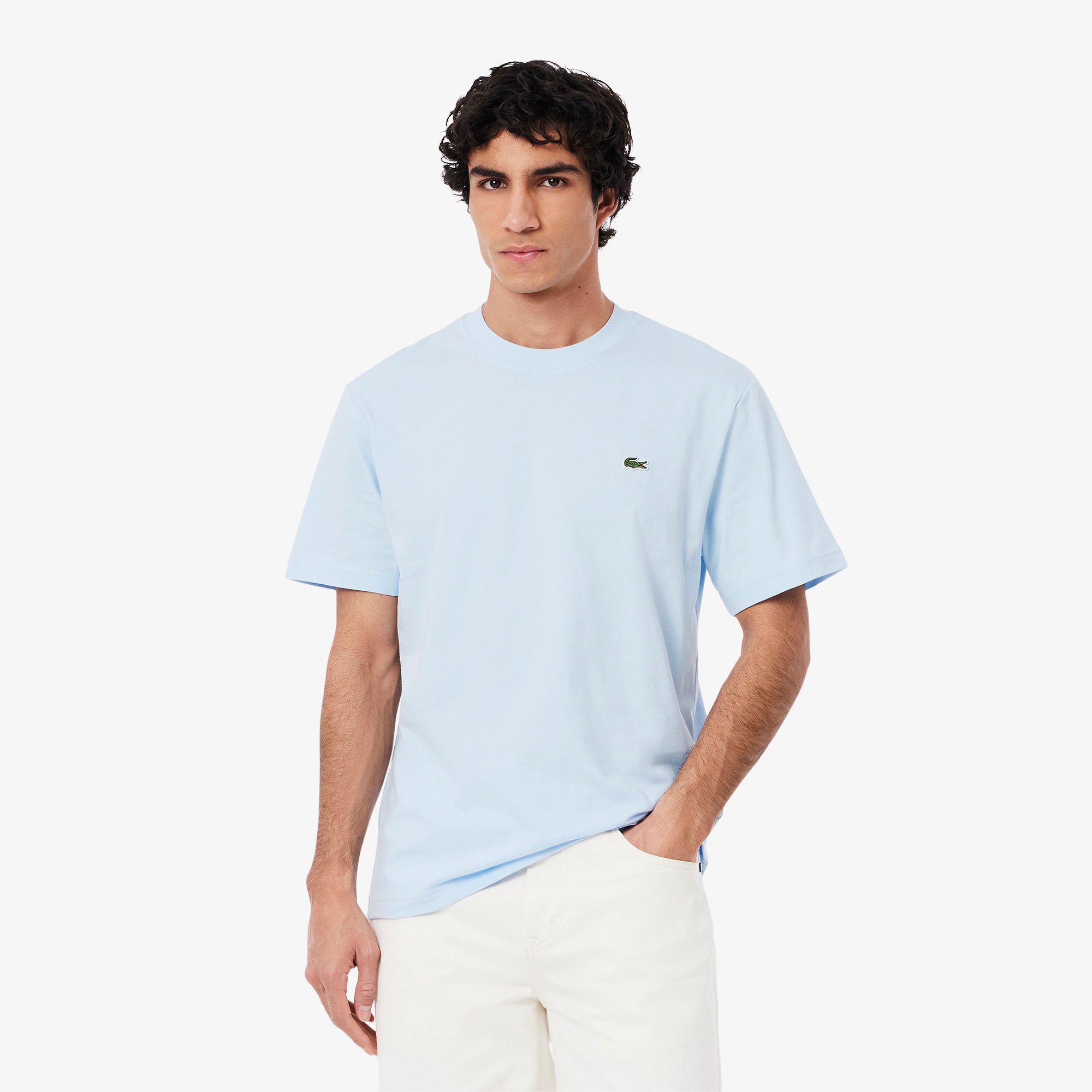 LACOSTE T-SHIRT