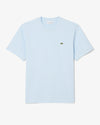 LACOSTE T-SHIRT