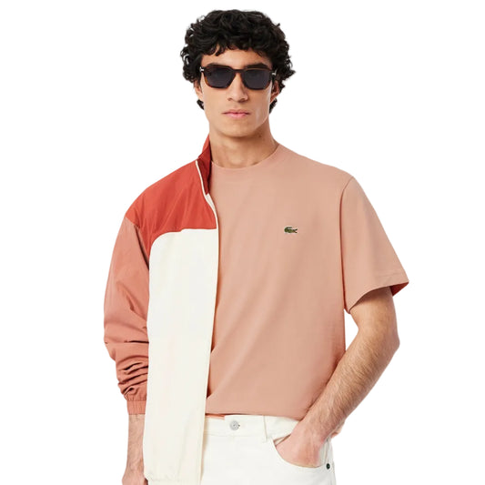 Lacoste T-shirt