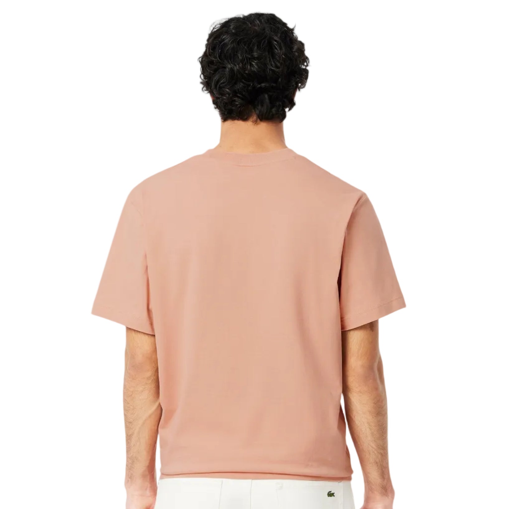 Lacoste T-shirt