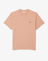 Lacoste T-shirt