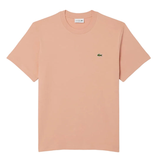 Lacoste T-shirt