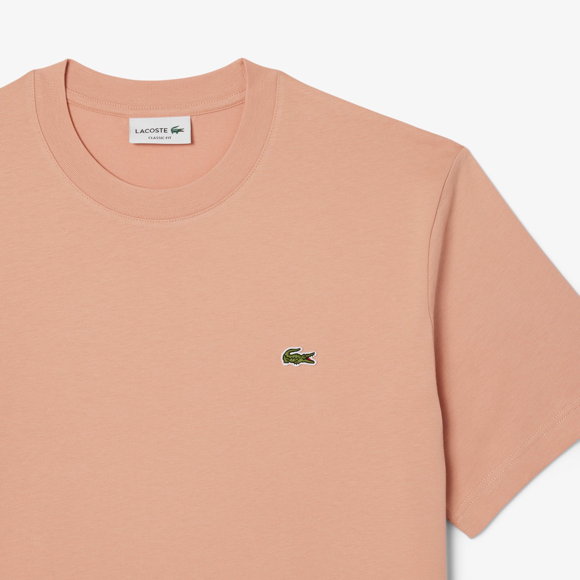 Lacoste T-shirt