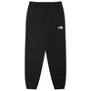 THE NORTH FACE PANTALONE