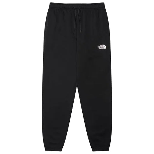 THE NORTH FACE PANTALONE