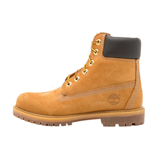 TIMBERLAND PREMIUM