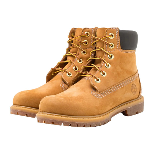 TIMBERLAND PREMIUM