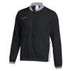 COMPLETO TUTA NIKE DRY-FIT