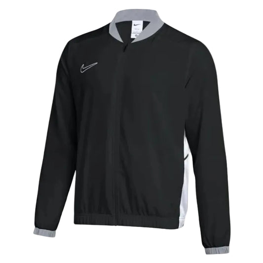 NIKE DRY-FIT COMPLETO TUTA