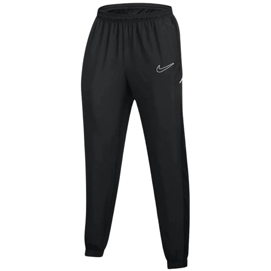 NIKE DRY-FIT COMPLETO TUTA