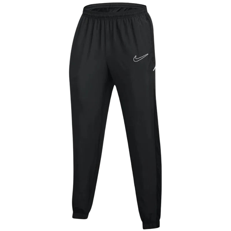 COMPLETO TUTA NIKE DRY-FIT