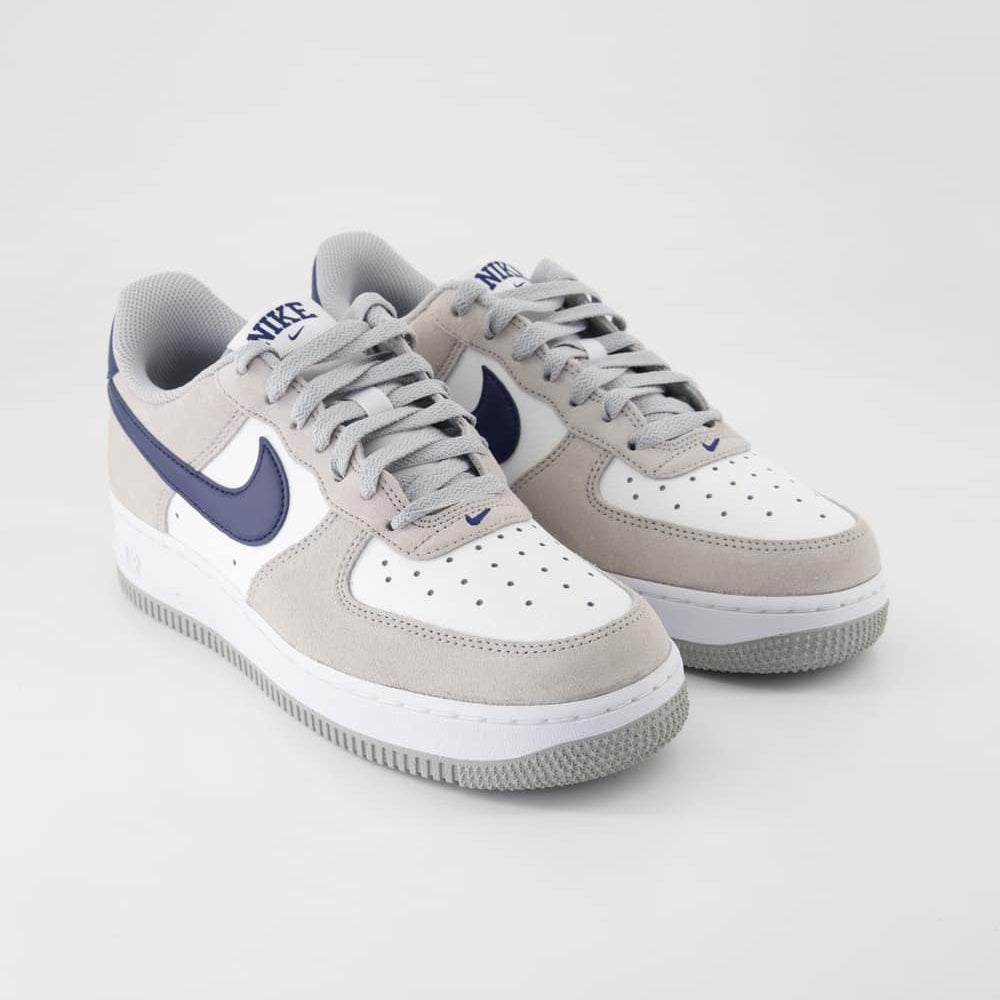Nike Air Force 1 '07