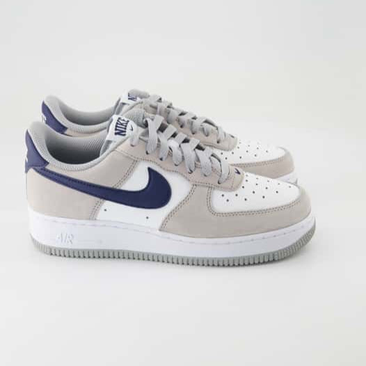 Nike Air Force 1 '07