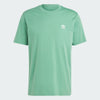 ADIDAS T-SHIRT TREFOIL ESSENTIALS