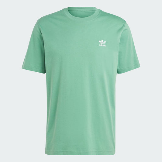 ADIDAS T-SHIRT TREFOIL ESSENTIALS