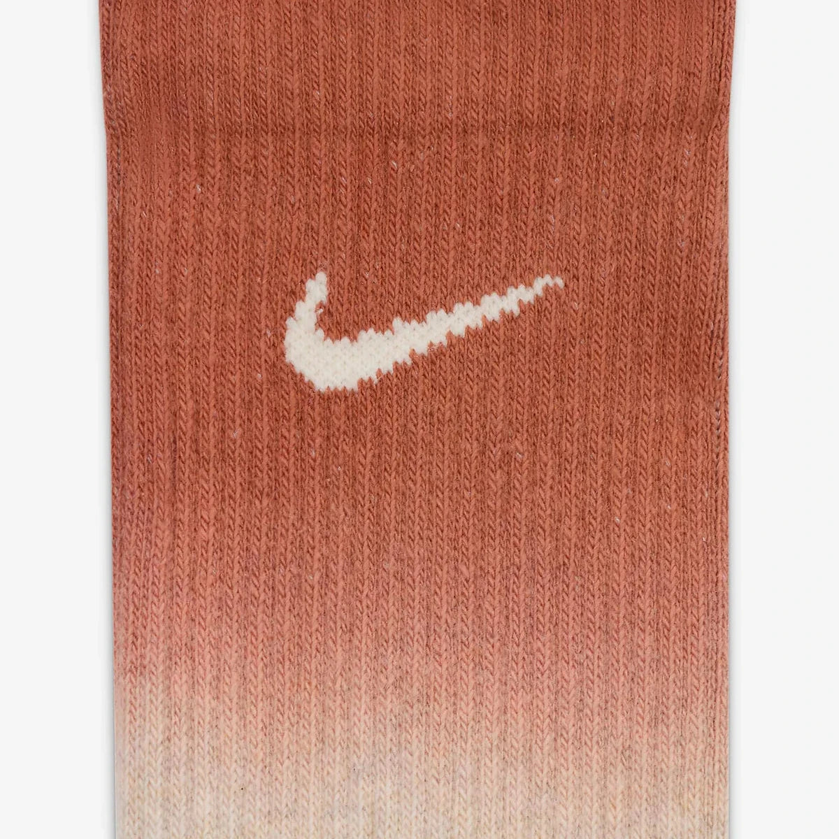 Nike Sportswear Everyday Plus 2 Pack Calze