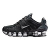 NIKE SHOX TL